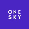 OneSky Collective