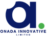Onada Innovative Ltd