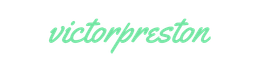 victorpreston